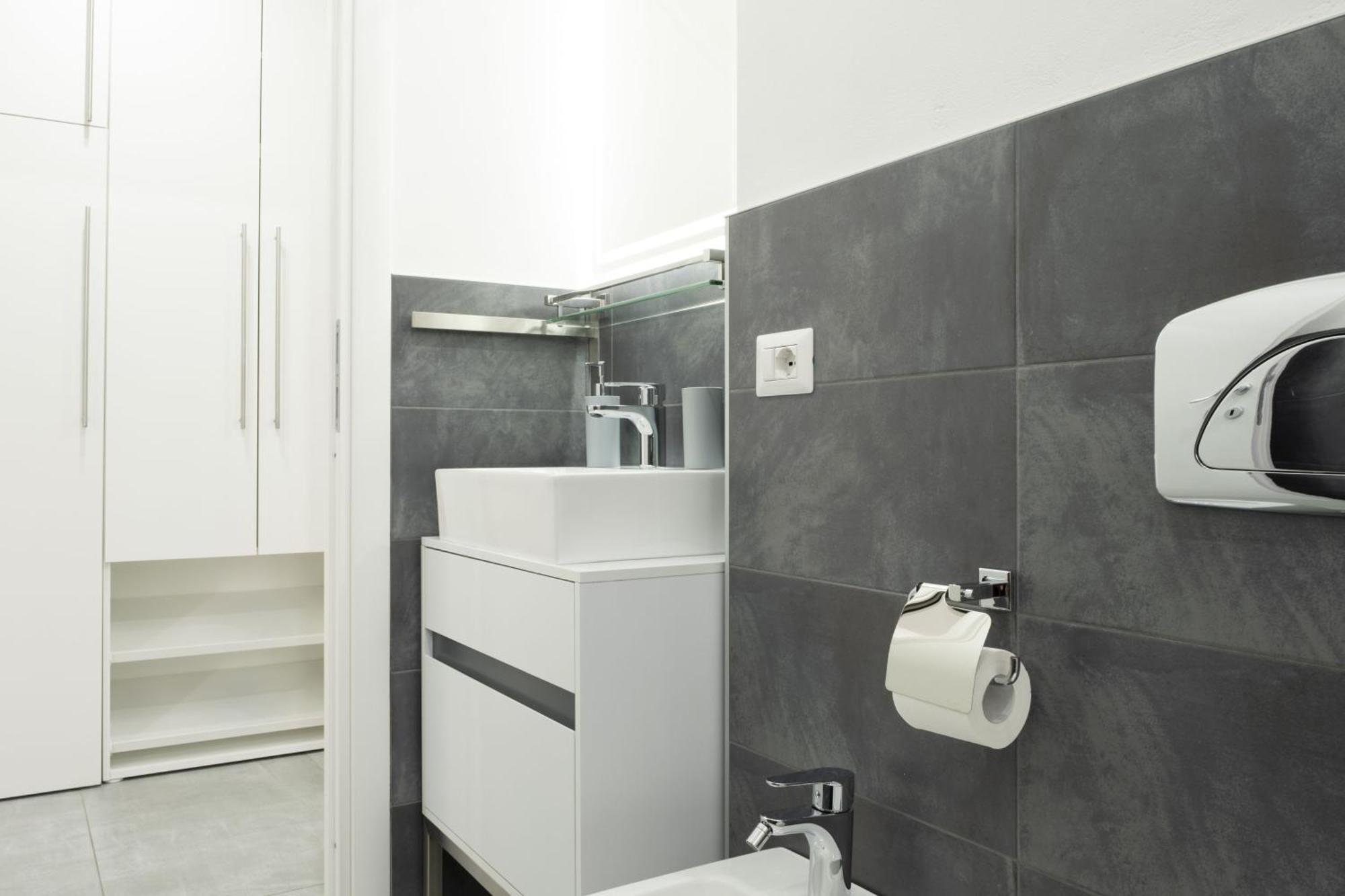 Appartamento Clalia Луино Экстерьер фото